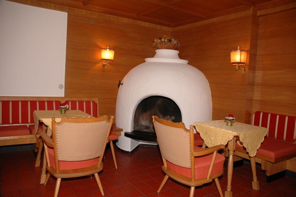 Pension Birkenhof Mayrhofen Bagian luar foto